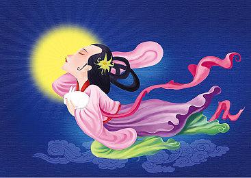 新怪谈狼人杀《幽霾》公布最新剧情宣传片！同步开启众筹！